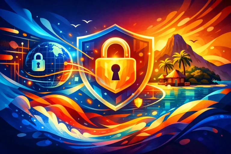 How Does an SSL Certificate Work?