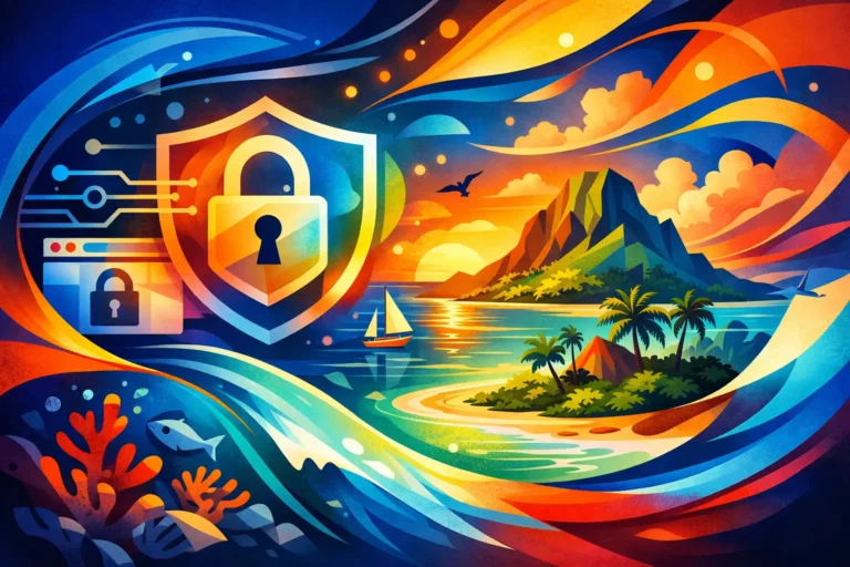 SSL Certificate for Small Business Website