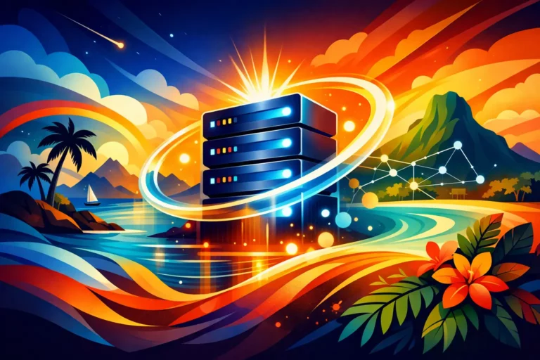 99.99 Uptime Hosting Meaning Explained