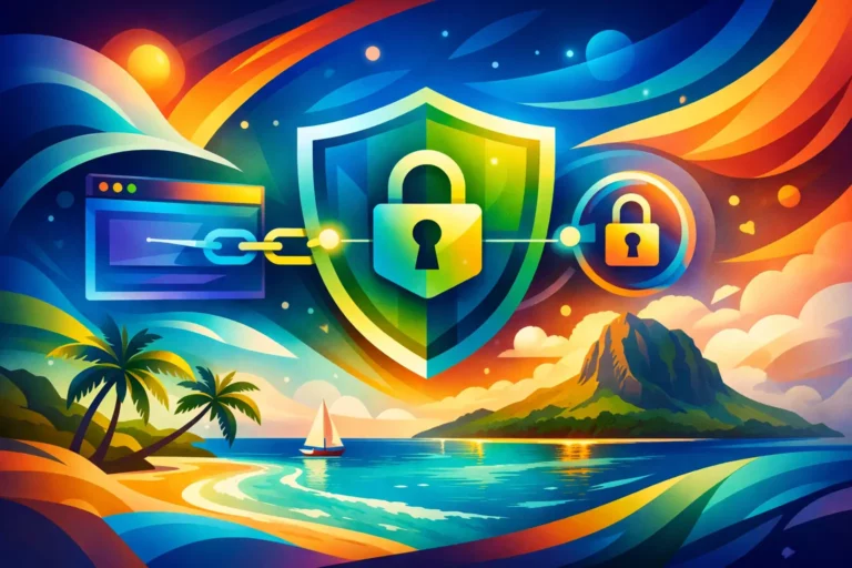 How to Install SSL on Website Correctly