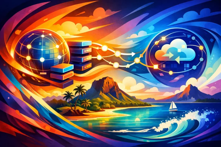 How to Set Up DNS Records Correctly