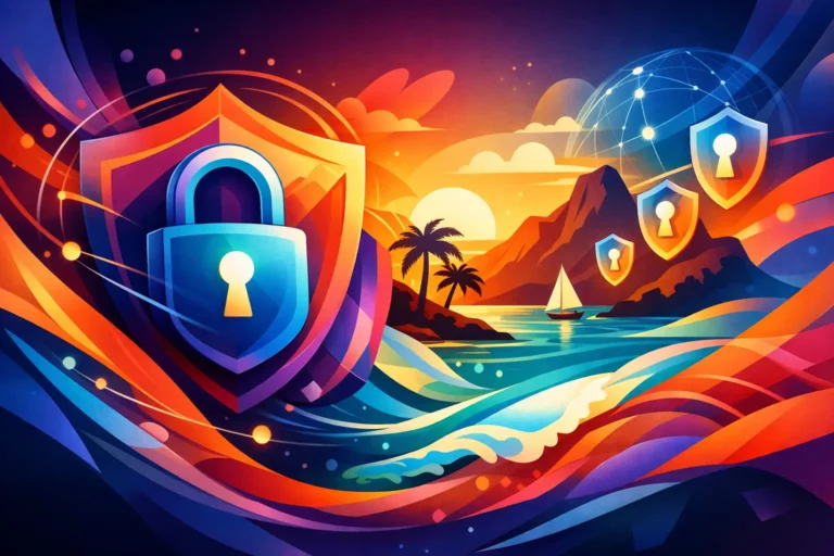 7 Best SSL Certificate Options for Your Site