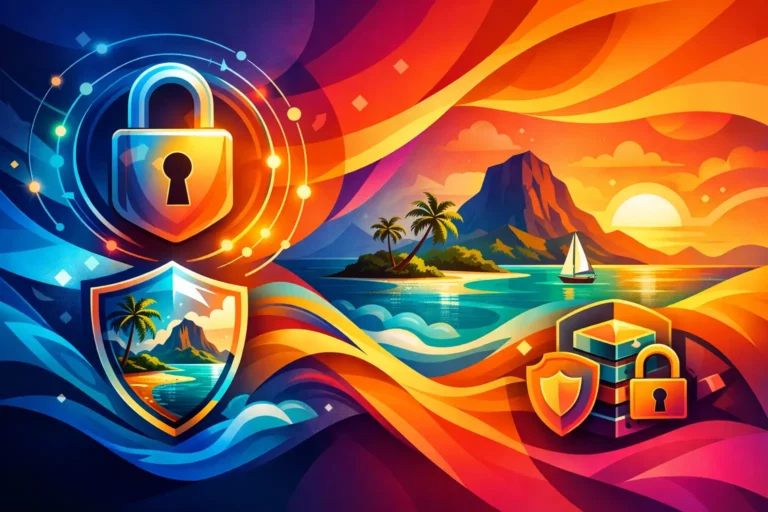 Cheap SSL Certificates Mauritius: What to Buy