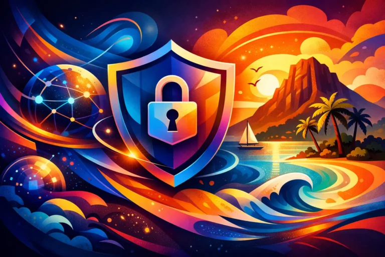 Domain Name Protection Guide for Businesses