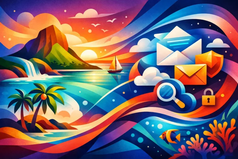 10 Best Email Hosting Features to Look For