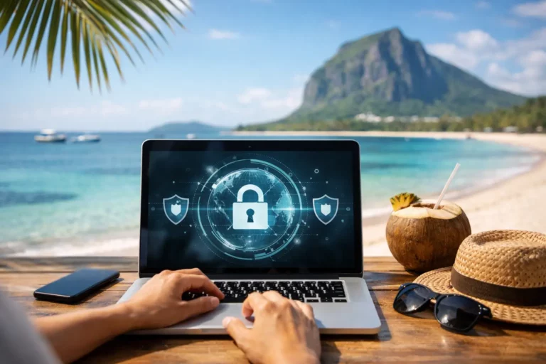 Do I Need Domain Privacy? A Clear Answer