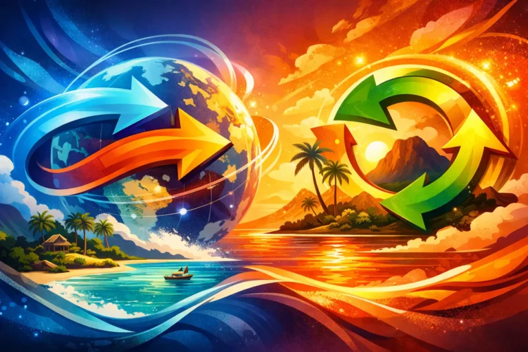 Domain Transfer vs Renewal: Which Comes First?