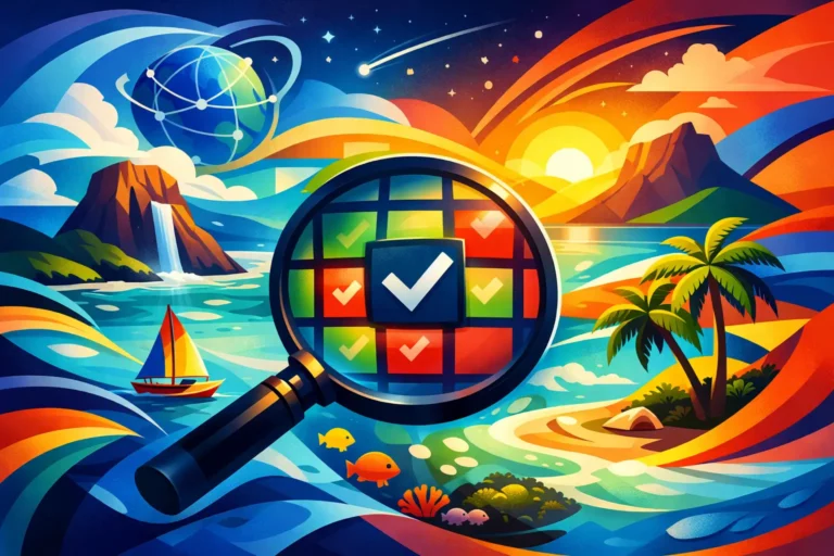 How a Domain Name Availability Checker Helps