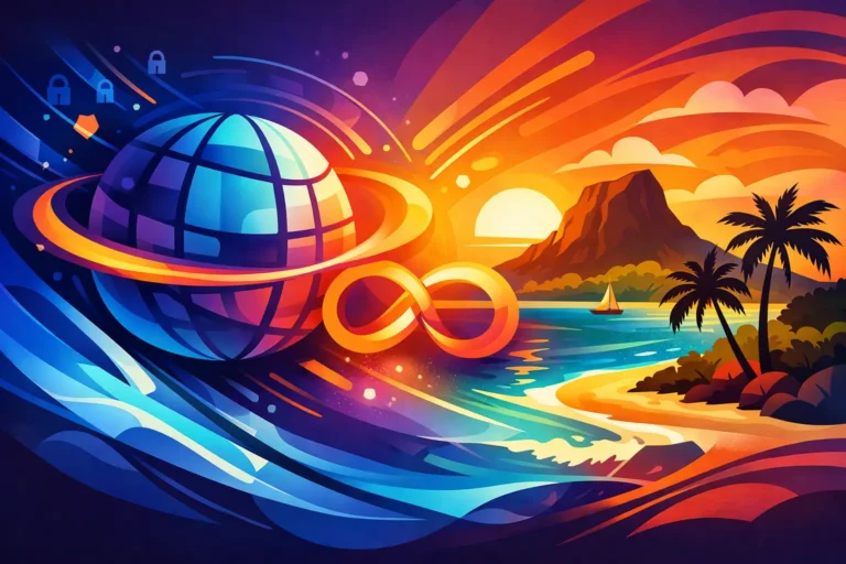 How to Renew a Domain Name Without Downtime