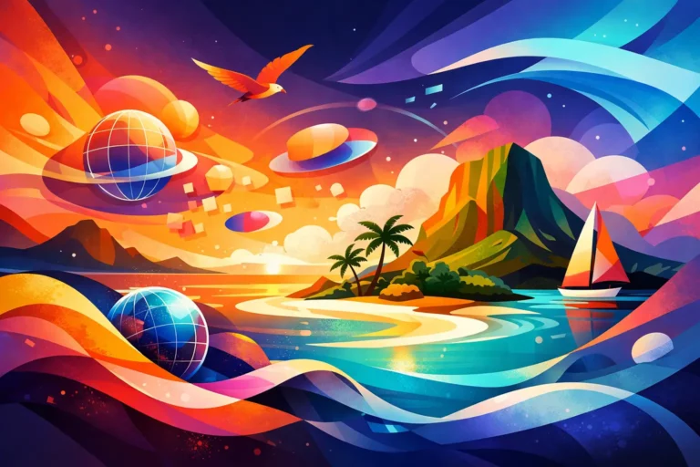 MU Domain Pricing Mauritius for Business Owners