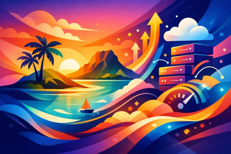 Small Business Hosting Buyer Guide for Growth