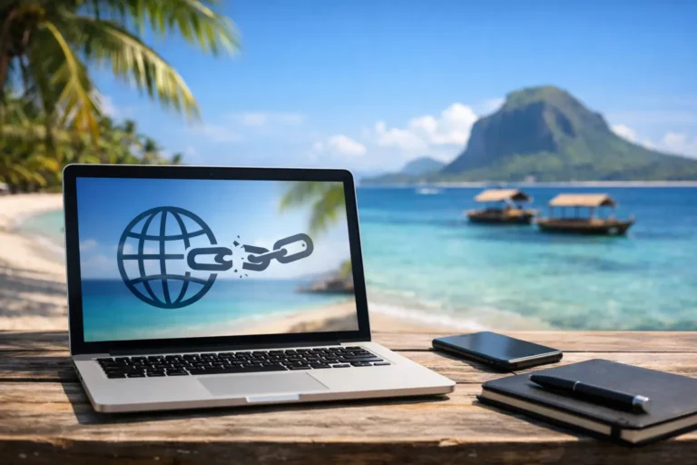 How to Recover Expired Domain Registration