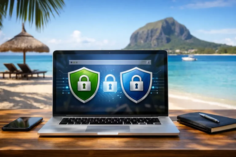 SSL vs TLS Encryption for Website Owners