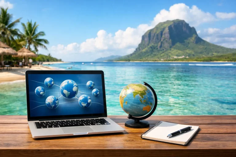 Top Domain Extensions Startups Should Consider