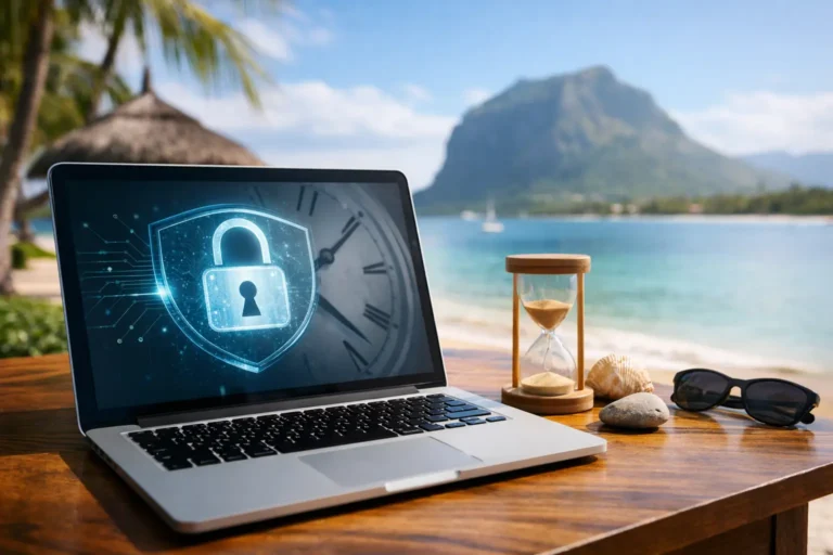 When Do SSL Certificates Expire? Key Dates
