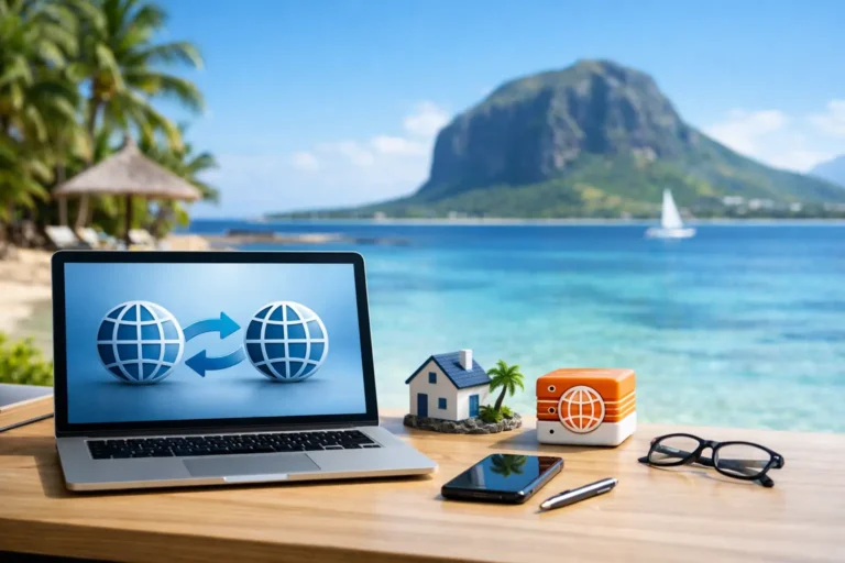 A Domain Transfer Service Review That Helps