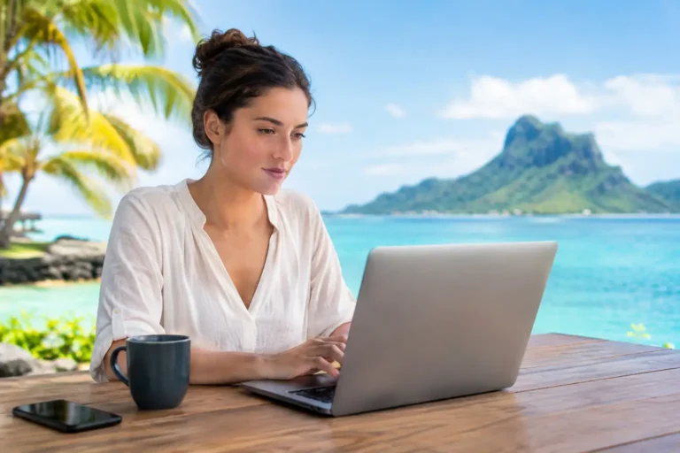 Can I Change Hosting Providers Without Downtime?
