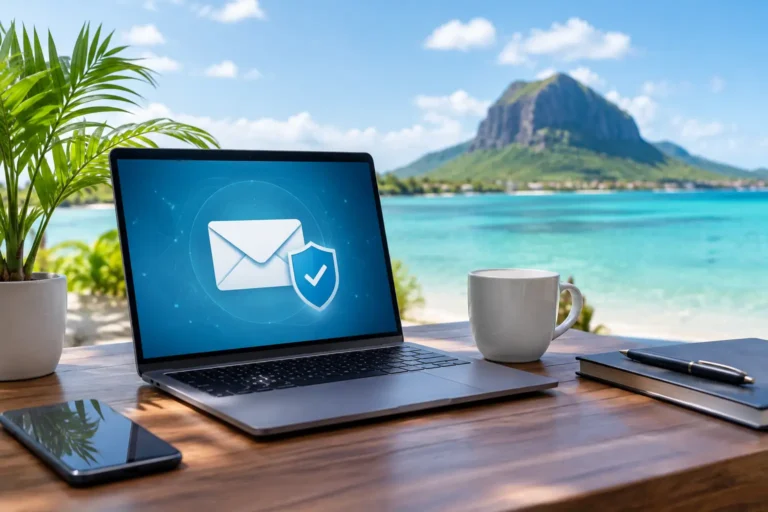 How to Configure SPF Email Records Correctly