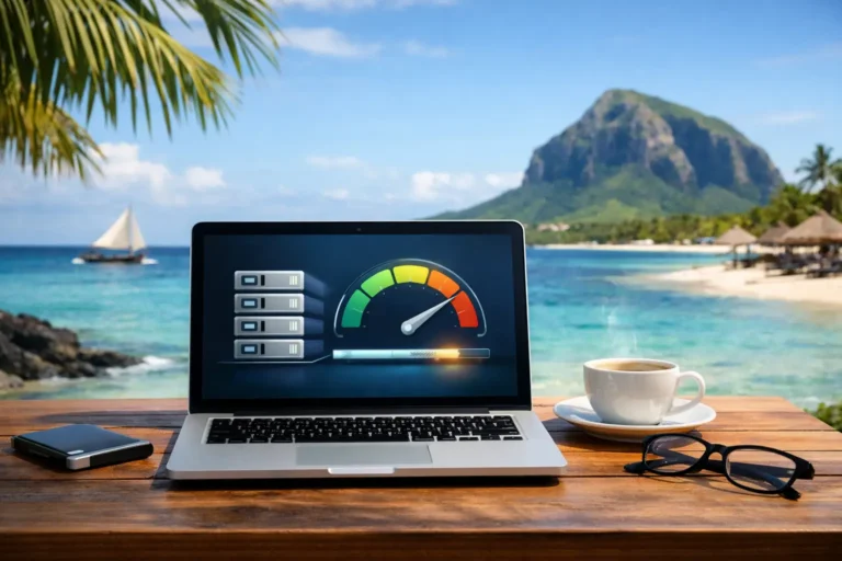 Website Caching Benefits for Faster, Reliable Sites